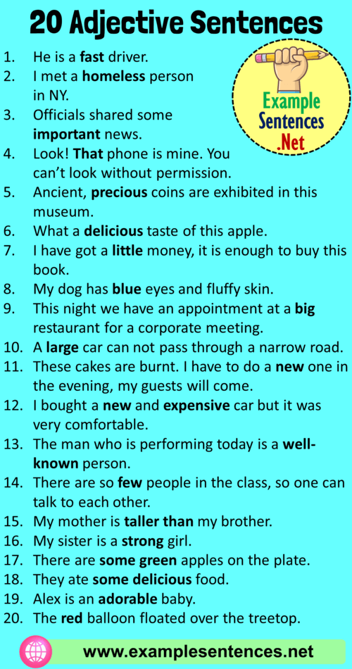 20-adjective-examples-in-sentences-20-sentences-using-adjectives