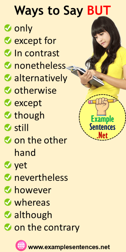 saying-but-in-english-different-ways-to-say-example-sentences