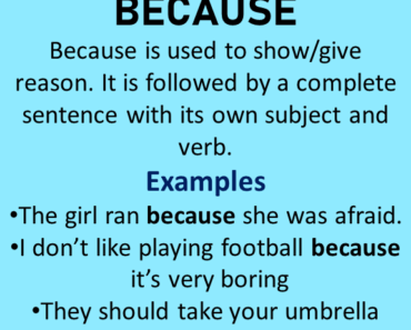 English WH Question Words, Definition and Example Sentences - Example ...