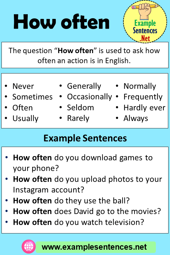 how-often-in-a-sentence-definiton-and-example-sentences-example