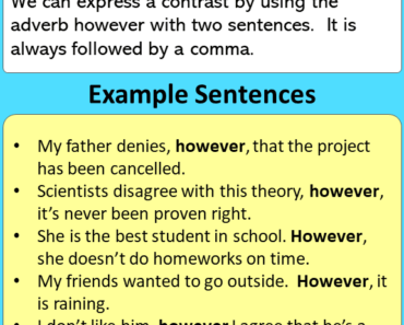 As For in a Sentence, Definiton and Example Sentences - Example Sentences