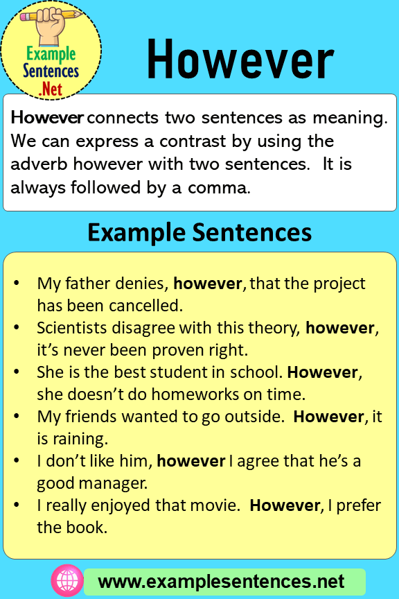 however-in-a-sentence-definiton-and-example-sentences-example-sentences