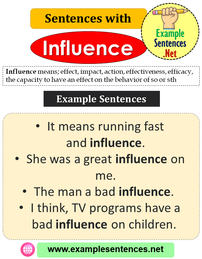 sentences-with-influence-definition-and-example-sentences-example