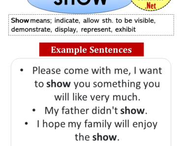 Sentences with Quiet, Definition and Example Sentences - Example Sentences