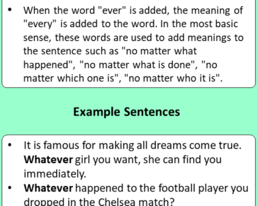 Yet In A Sentence, Definiton And Example Sentences - Example Sentences